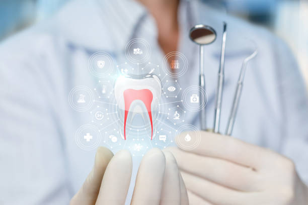 Best Dental Fillings (Composite and Amalgam)  in Gloucester Point, VA